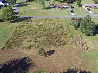 Sycamore St, Bean station, TN 37708