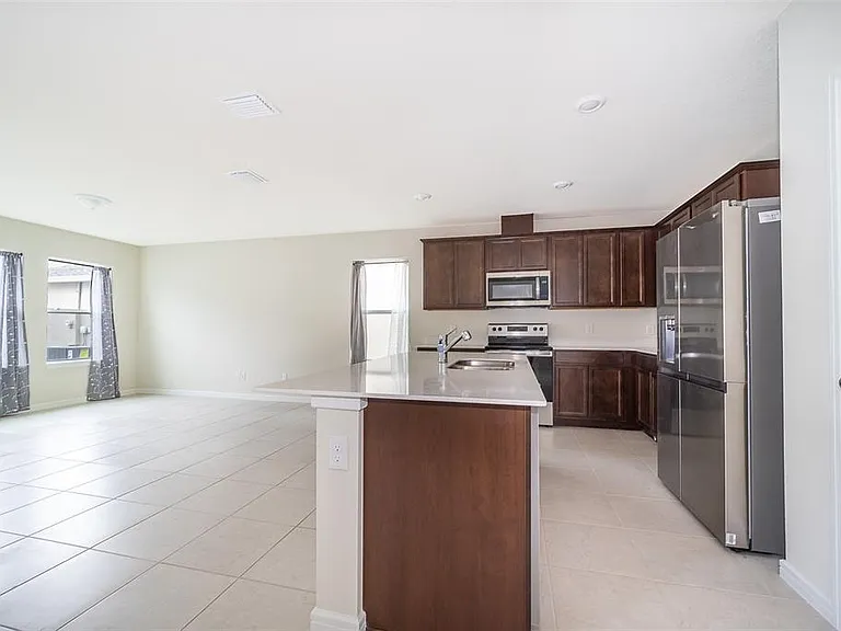 1941 Summer Serenity Dr — Photo 8