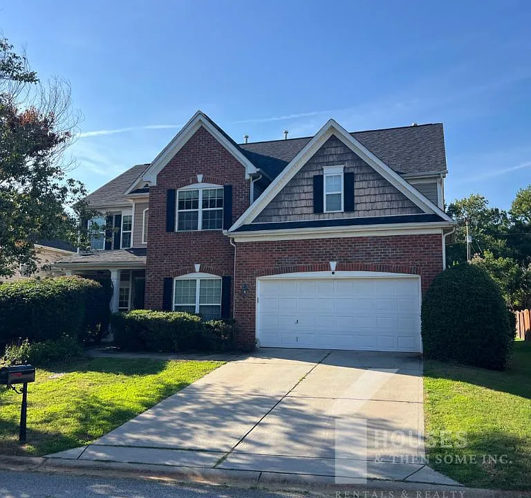 204 Wild Meadow Dr