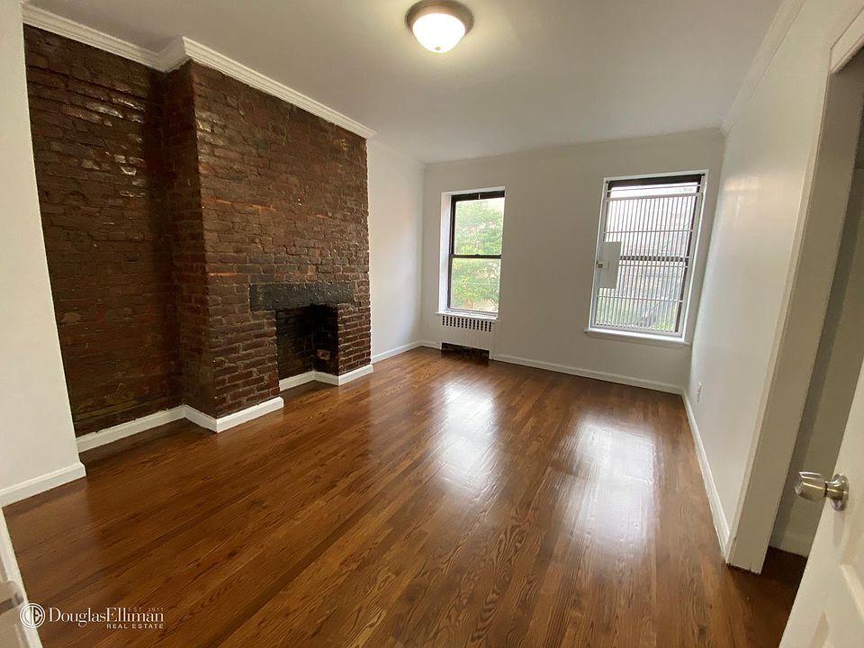 1st image of 237 E 2nd St #5AN