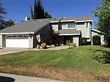 1909 Glenbrea Ct photo 1