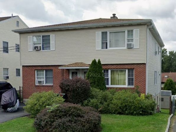 (undisclosed Address)