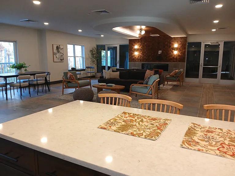 Monadnock Place — Photo 20