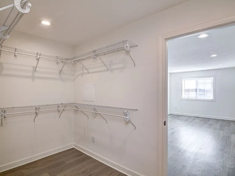 Dawes Place Townhomes — Photo 102