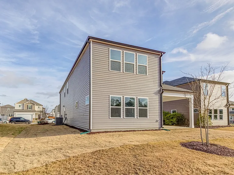 222 Watauga Lake Dr — Photo 54
