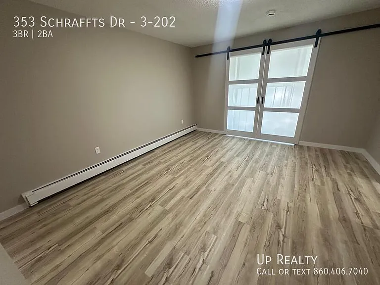 353 Schraffts Dr #3-202 — Photo 3