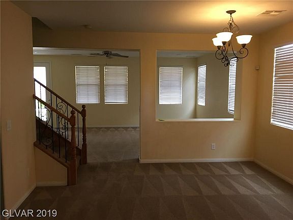 2nd image of 10161 Chasewood Ave