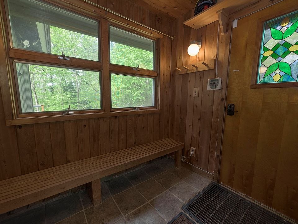 132 Debbie Higgins Lane, West Wardsboro, VT 05360 Zillow