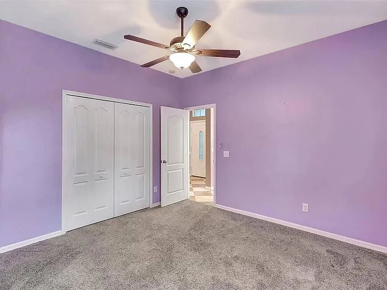 8209 Water Tower Dr — Photo 11