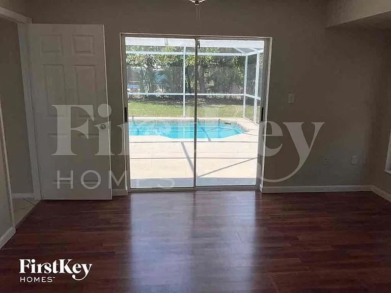 820 Springview Ave NW — Photo 12
