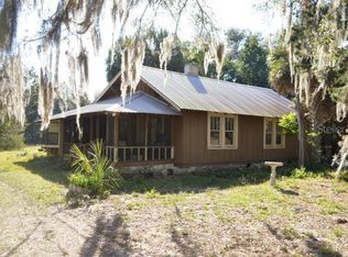 42705 Maggie Jones Rd, Paisley, FL 32767