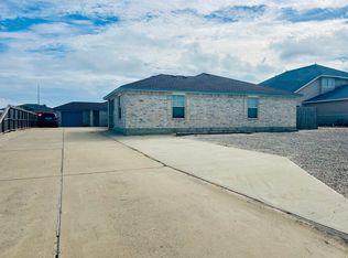 14006 Ambrosia St UNIT A, Corpus Christi, TX 78418