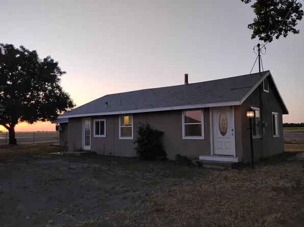 (undisclosed Address), Kerman, CA 93630