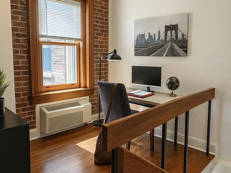 2415 20th St NW #25 — Photo 10