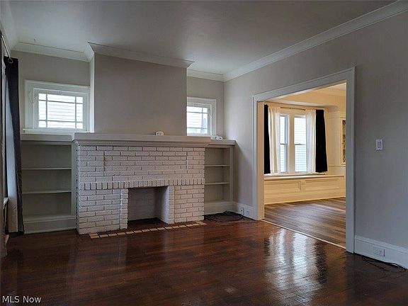 3rd image of 14234 Athens Ave