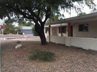 6561 E 6th St, Scottsdale, AZ 85251