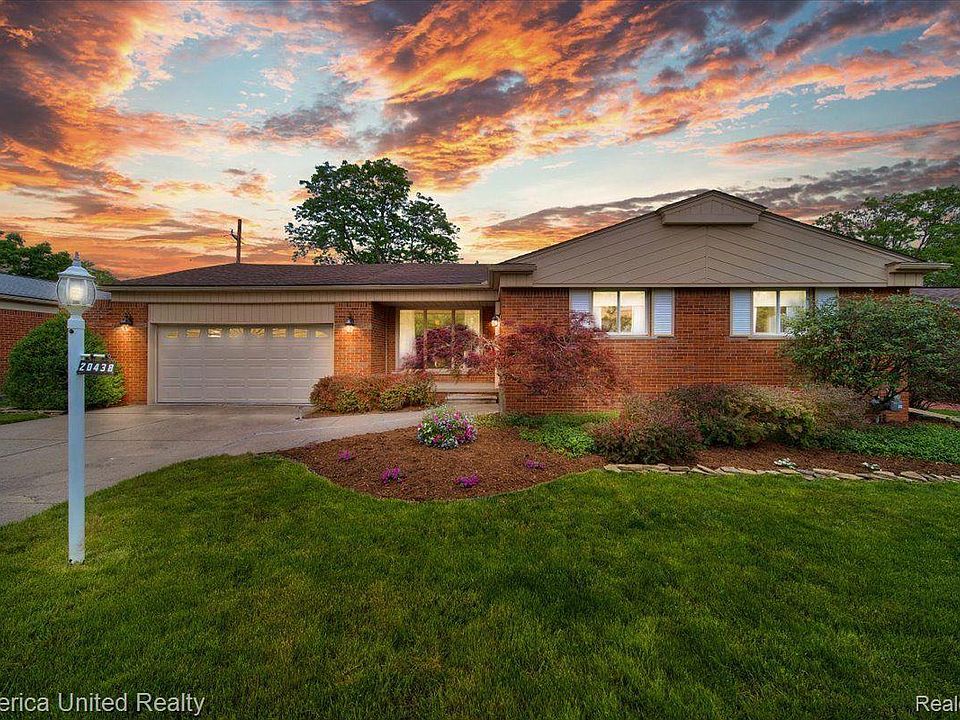 1st image of 20438 River Oaks Dr
