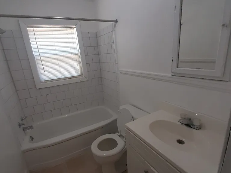 622 Fayette Ave — Photo 10
