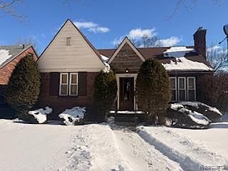 1st image of 14882 E Piedmont St