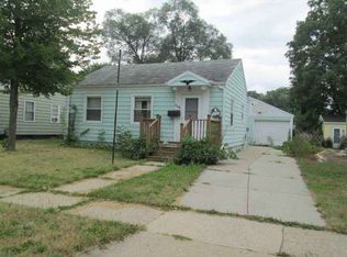 1706 Ashland Ave, Beloit, WI 53511