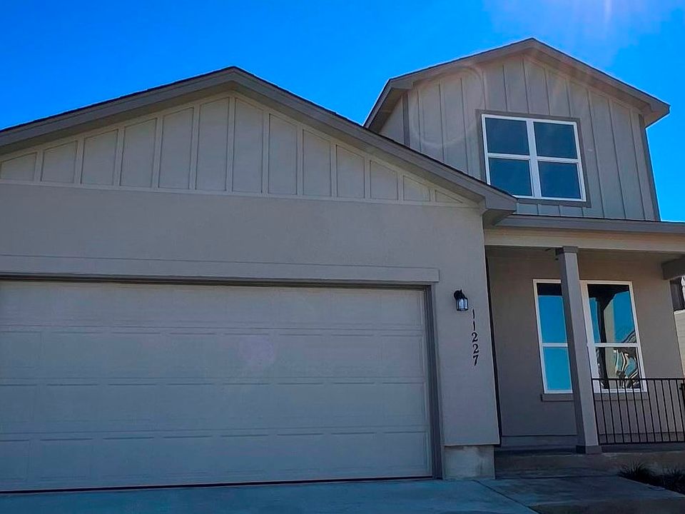 1st image of 11227 Antigua Dr