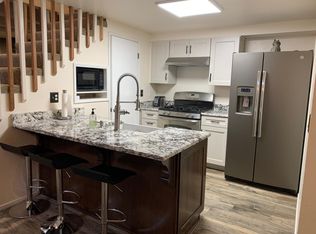 718 Tina Ct #B, Stateline, NV 89449