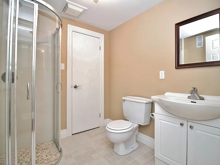 17 Horner Dr — Photo 28