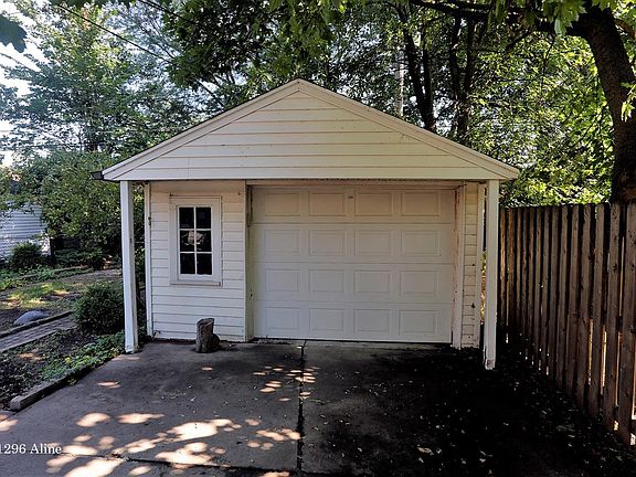 4th image of 1296 Aline Dr