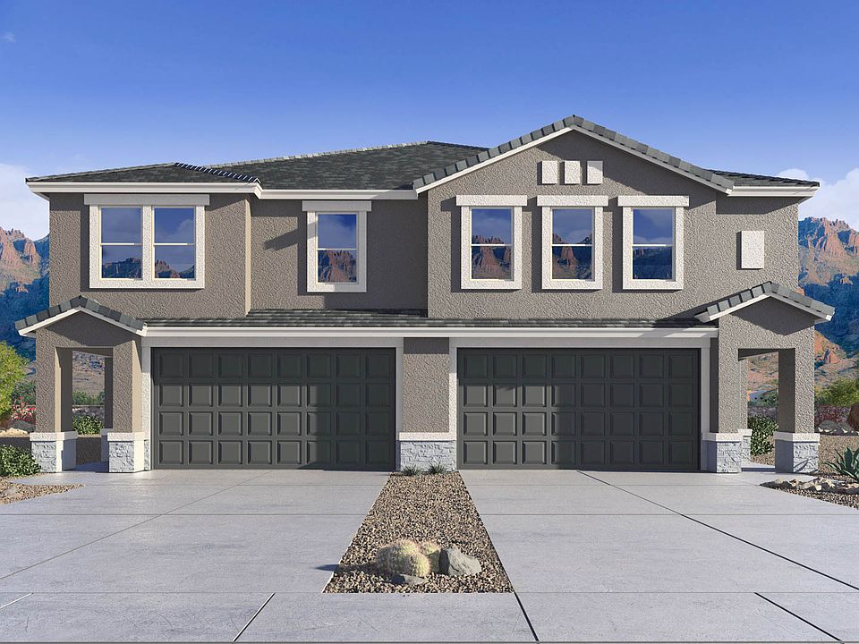 Elevation Image 0.