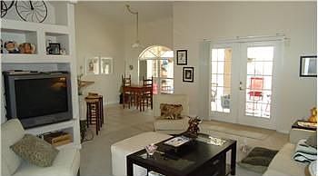3rd image of 14744 Yellow Pine Ln