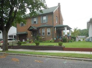 32 Oriental Ave, Pennsville, NJ 08070