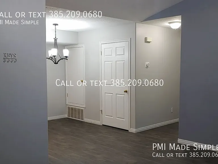 8246 N Cedar Springs Rd #S12 — Photo 1