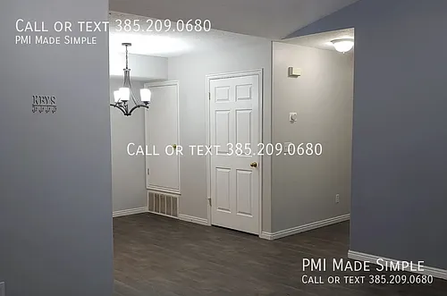 8246 N Cedar Springs Rd #S12 Photo 1 8246 N Cedar Springs Rd #S12 Photo 1