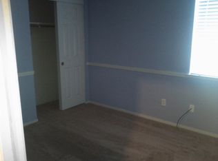 8365 Bergthold Way, Sacramento, CA