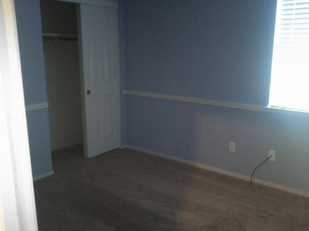 8365 Bergthold Way photo 1
