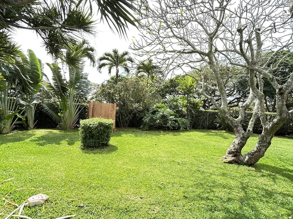 94-279 Aouli Pl, Mililani, HI 96789