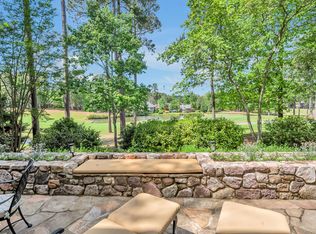50011 Brogden, Chapel Hill, NC 27517