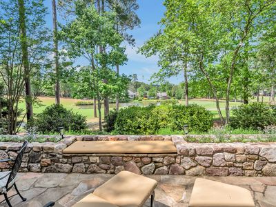 50011 Brogden, Chapel Hill, NC, 27517