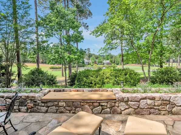 50011 Brogden, Chapel Hill, NC 27517