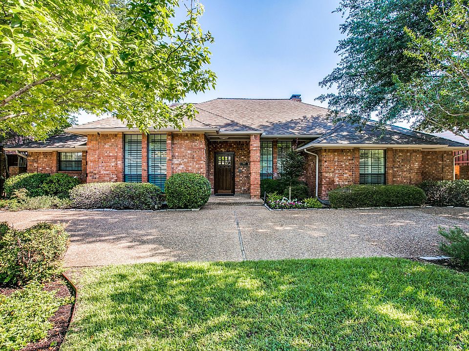 1st image of 5801 Glen Heather Dr