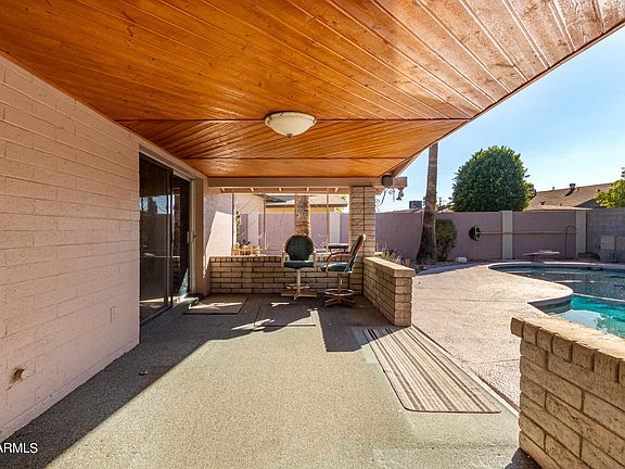 5th image of 11014 N 45TH Avenue