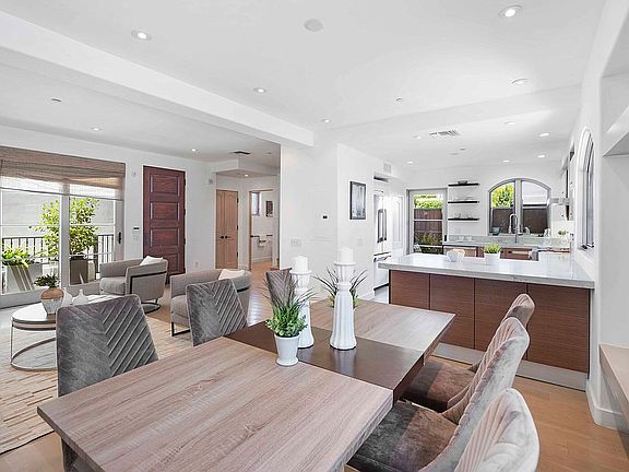 4th image of 1253 17th St APT 104