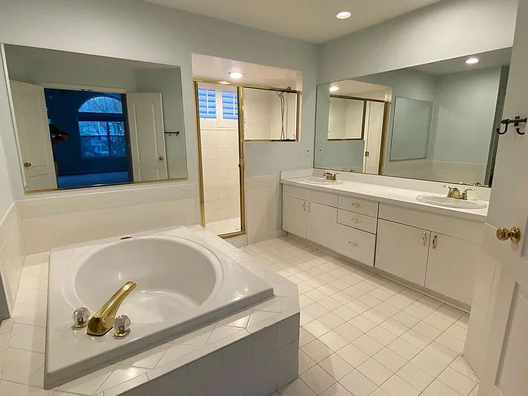 6557 Burnham Cir — Photo 14