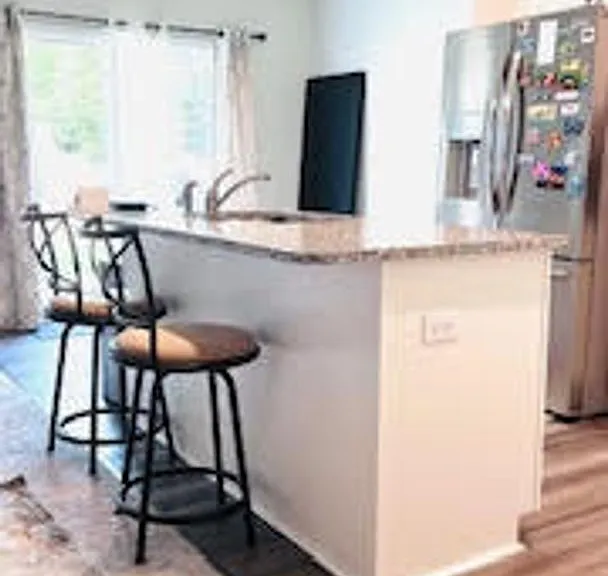 4231 Honeysuckle Vine Dr — Photo 5