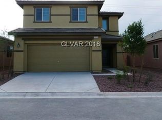 7639 Redcloud Peak St, Las Vegas, NV 89166