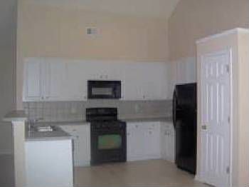 2nd image of 305 Limestone Pl