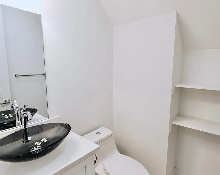 308 Moore Blvd — Photo 12