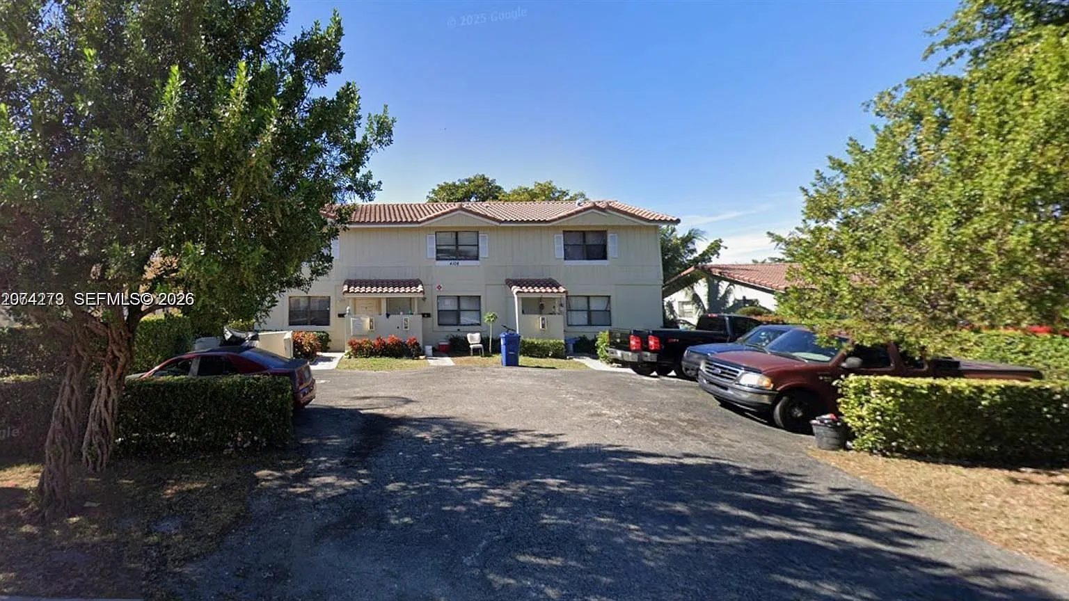 Coral Springs Sub No 1 — Photo 1