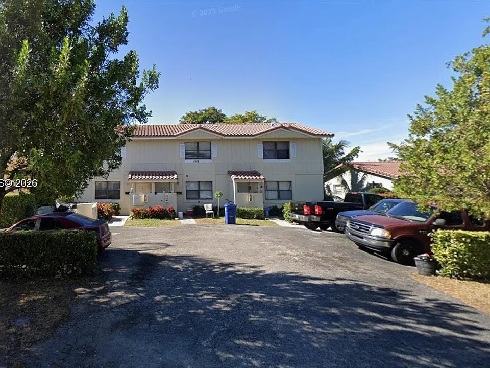 4108 Riverside Dr #1-3