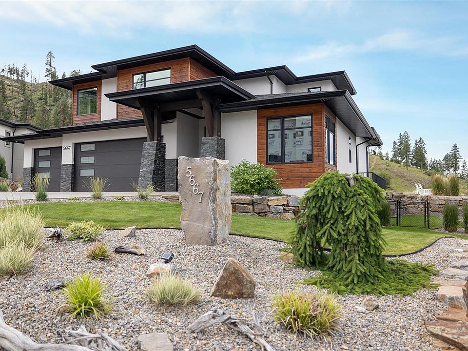 1st image of 5667 Mountainside Ct